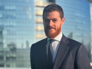 AXA Italia: Pietro Cazzola sarà il nuovo Responsabile Health