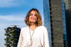 AXA Italia presenta il Report di Sostenibilità 2022. Al cuore della strategia: protezione dai rischi, tutela dell’ambiente, attenzione alle persone e inclusione sociale