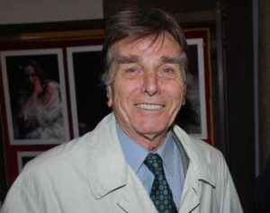 Addio a Mario Valdemarin, grande attore di teatro, cinema e in tv: aveva 97 anni