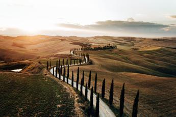 Agenda 2030, disuguaglianze in aumento nelle regioni italiane