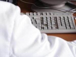 Aggiornamento medici, +30% iscrizioni a corsi a distanza Consulcesi