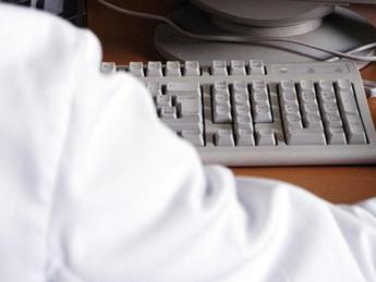 Aggiornamento medici, +30% iscrizioni a corsi a distanza Consulcesi