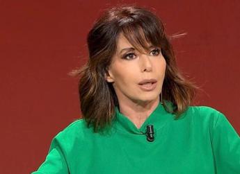 Alessia Lautone, direttrice di ‘LaPresse’ aggredita a Milano