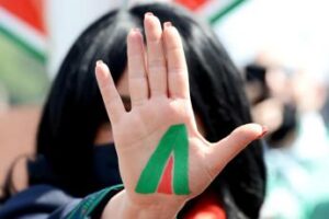Alitalia, richieste per uscite volontarie: c’è tempo fino al 28 dicembre
