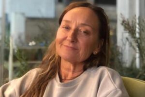 Allenatrice di volley morta a Ravenna, stop ai funerali: marito indagato