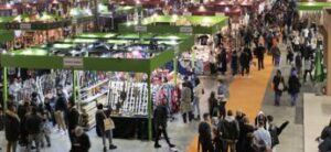 Artigiano in Fiera chiude con oltre 1 milione di visitatori, Intiglietta: “Risultato eccezionale”