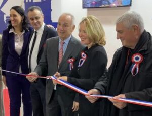 Artigiano in Fiera, la Provenza protagonista nel Padiglione Francia