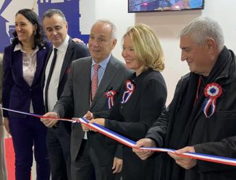 Artigiano in Fiera, la Provenza protagonista nel Padiglione Francia