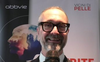 Artrite psoriasica, Piaserico (Uni Pd): ‘riconoscere i sintomi articolari’