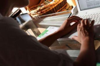 Assegno di inclusione, da oggi 18 dicembre è possibile fare domanda: requisiti