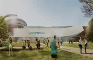 Atlante inaugura a Milano la sua nuova stazione di ricarica rapida