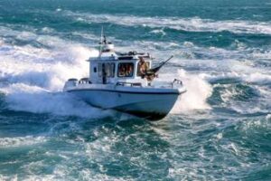 Attacchi Mar Rosso, gli scenari possibili: cosa aspettarsi