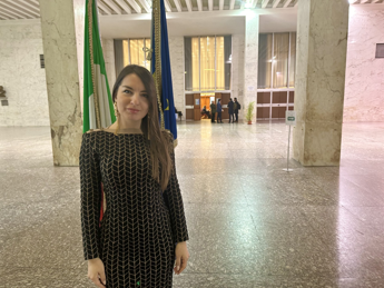 Autodeterminazione del minore, a Palermo il libro di Alessandra Gatto