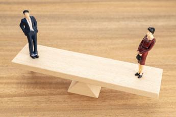 BNL BNP Paribas ottiene la certificazione di parità di genere: a che punto siamo in Italia?