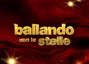 Ballando con le Stelle, oggi la semifinale: cresce l’attesa per il ripescaggio