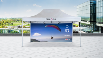 Banner Display: immagine e comunicazione alla portata di tutti