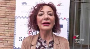 Barone (Favo), ‘facilitare accesso a prestazioni e cure per oncologici e cronici’