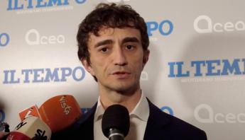 Bignami: “Termovalorizzatore, valutare aspetti carattere sociale, economico e giuridico”