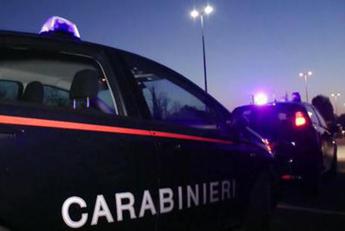 Blitz antimafia a Caltanissetta, colpo a famiglia di Niscemi: 29 arresti