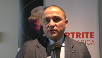 Boy (Abbvie), ‘test online artrite psoriasica semplifica vita pazienti’&nbsp;