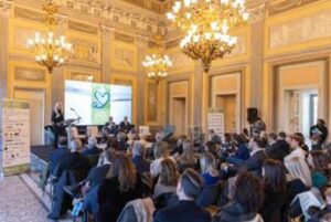 BrianzAcque, in 600 a ‘La sensibile magia dell’acqua’ per festeggiare 20esimo anniversario