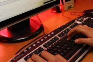 Busta paga gennaio 2024, novità in arrivo