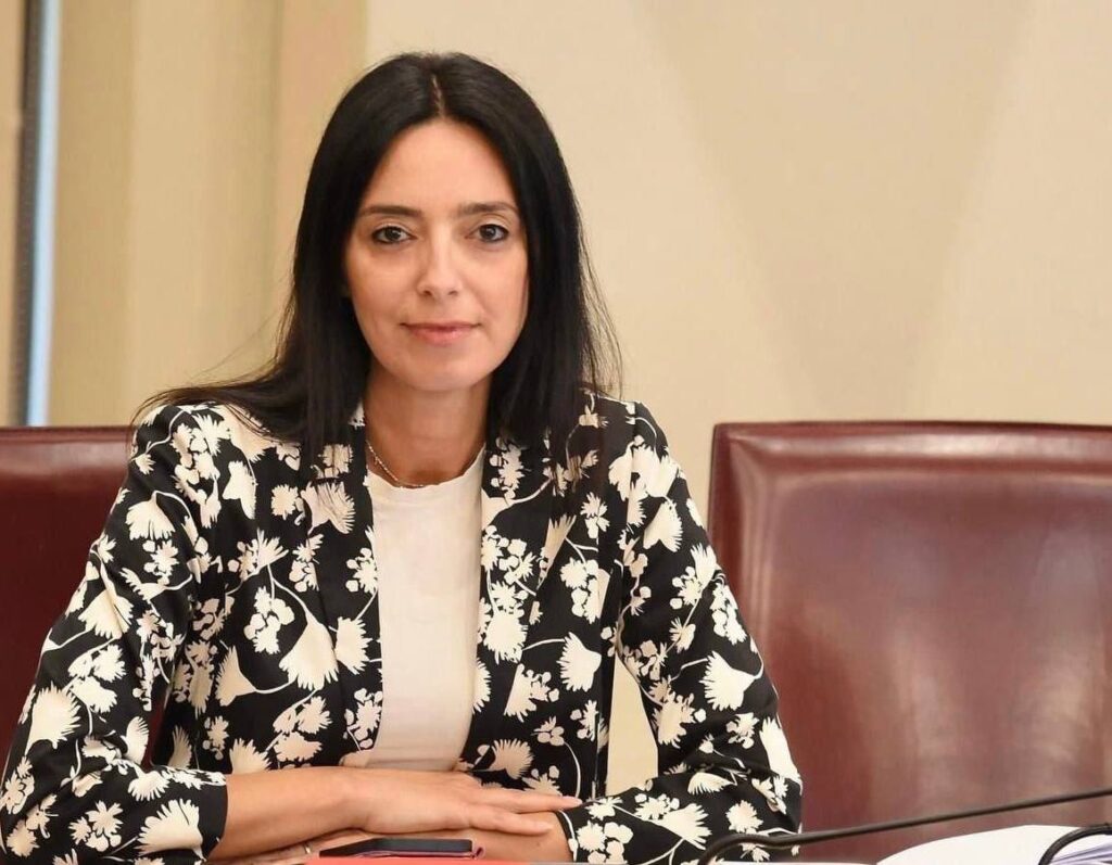 Distretto sanitario Chieti Scalo, Stella: mai riaperto e fondi Pnrr a rischio