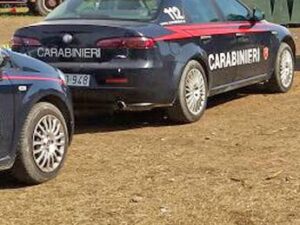 Cadavere della madre in un baule, indagata la figlia: “Non avevo soldi per funerale”