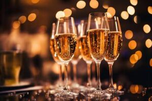 Capodanno tra spumante, zampone e cotechino: ecco come scegliere