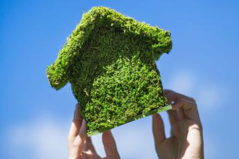 Casa, il costo delle abitazioni: una questione “green”