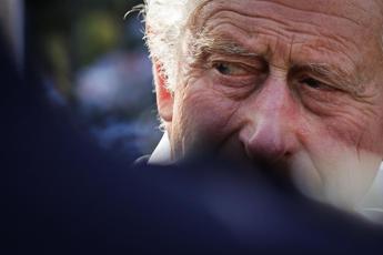 Caso Epstein, Carlo vuole affidare ad Andrea ruolo lontano dal pubblico