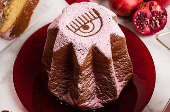 Caso Ferragni, i sindacati: “Preoccupati per lavoratori Balocco”