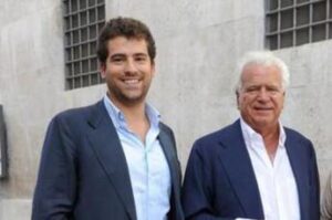 Caso Verdini irrompe alla Camera, opposizioni chiedono intervento Salvini: “Riferisca in Aula”