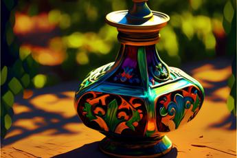 Ceneri, l’apertura del Vaticano: “Sì a una parte conservata in luogo significativo per il defunto”