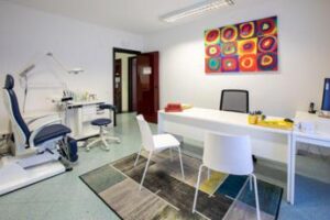 Centro Podologia Mariani, Chieti: “Visite podologiche e trattamenti per le patologie del piede, quando rivolgersi al Podologo”