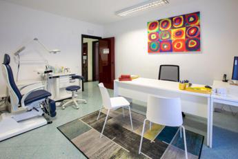 Centro Podologia Mariani, Chieti: “Visite podologiche e trattamenti per le patologie del piede, quando rivolgersi al Podologo”