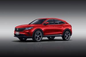 China Car Company è l’importatore e distributore ufficiale dei modelli DFSK in Italia