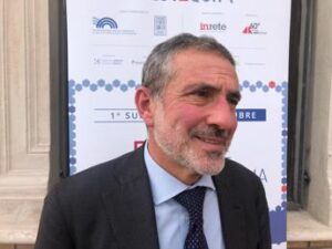 Cicchetti (ministero Salute), ‘differenze e iniquità punto più critico Ssn’&nbsp;&nbsp;