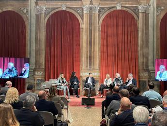 Clima, Imq eAmbiente: 20 aziende sottoscrivono lettera intenti per Cop28