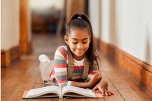 Consulcesi con Street Child contro povertà educativa in Liberia