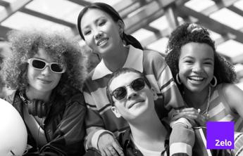 Consumi, think tank alza il sipario: ecco i falsi miti della Generazione Z