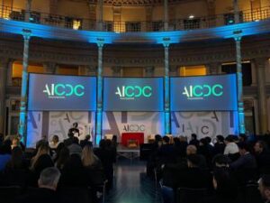 Content creators, i nuovi professionisti chiedono un codice di regolamentazione