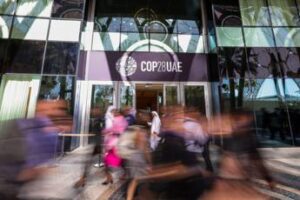 Cop28, niente uscita da energie fossili: bozza finale fa infuriare tutti