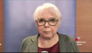 Corazza (Apiafco), ‘psoriasi per 2 mln italiani, inserirla in Piano cronicità’&nbsp;