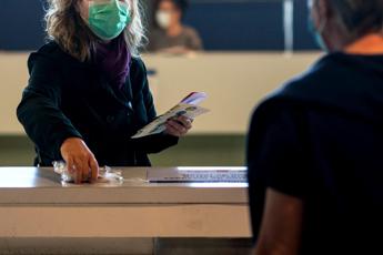 Covid, Usa raccomandano le mascherine. E in Italia? Ecco cosa dicono gli esperti