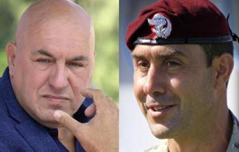Crosetto: “Vannacci candidato? Vittoria di Lega ed esercito”. Il generale risponde