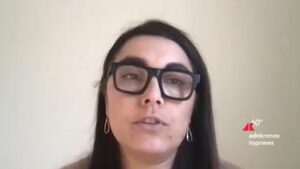 D’Atri: “Rappresentante comune tutela e portavoce interessi azionisti risparmio”