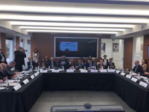 Da liste attesa a telemedicina nei Lea, Salutequità ’10 leve per Ssn’