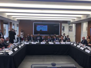 Da liste attesa a telemedicina nei Lea, Salutequità ’10 leve per Ssn’