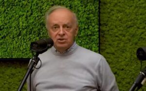 Davigo, rivelazione choc da Fedez: “Dispiace imputati si suicidino, perdi una fonte”